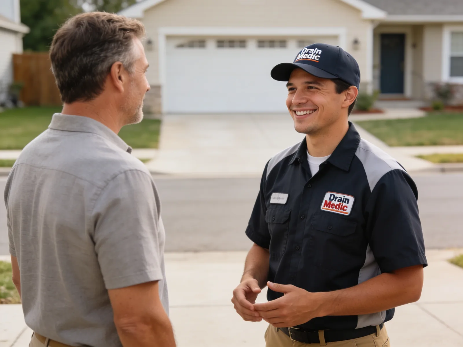 Garbage Disposal Repair Dubberly, LA FAQs